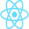 react-icon   