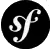 Symfony