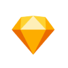 Sketch Design
