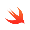 Swift Development