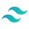 Tailwind CSS Development