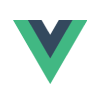 Vue.js Development