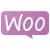 WooCommerce